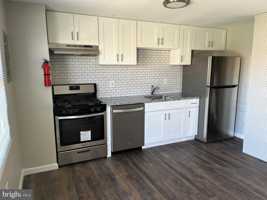 featured image of 65 North St Apt 28 #28