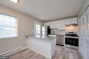 65 North St Apt 64 #64 - Photo 1 of 1