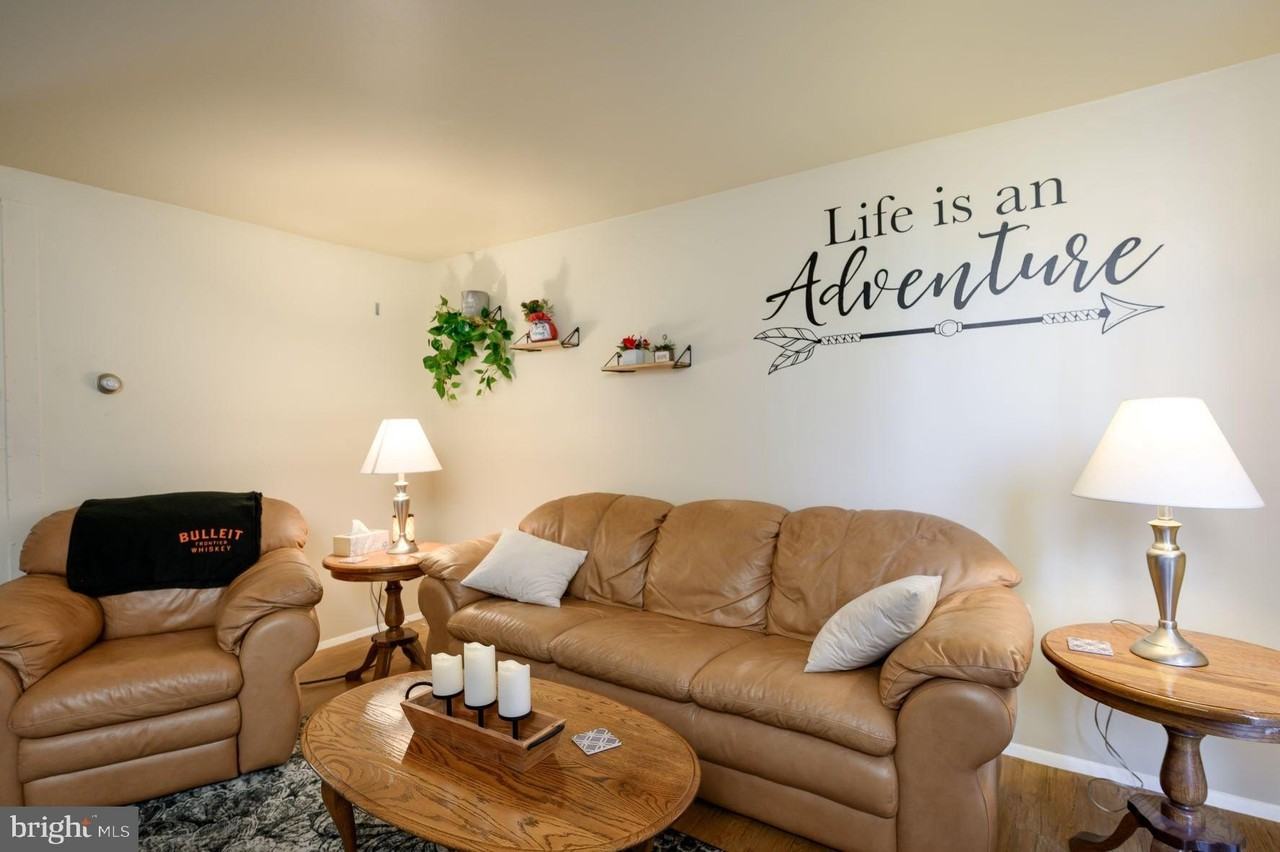 137 Roberta Jean Avenue - Photo 4 of 8