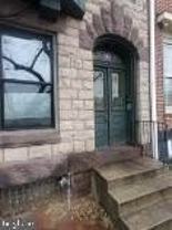 315 N 6th St Apt 1 #1 - Photo 1 of 1