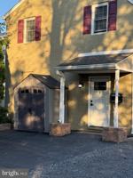 featured image of 2415 Street Rd