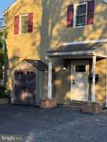 2415 Street Rd - Photo 1 of 1
