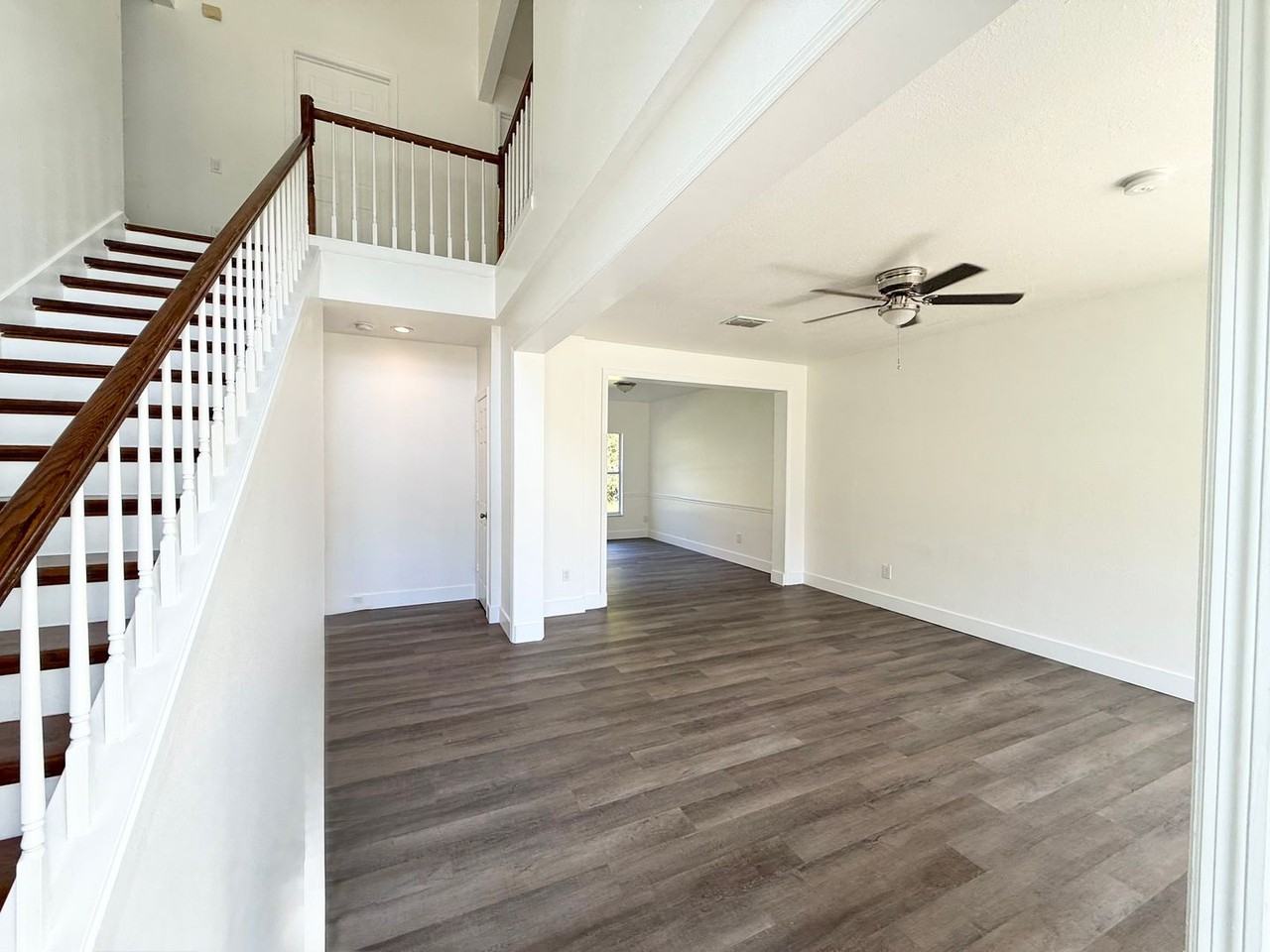 2360 Coolbrook Ct - Photo 3 of 42