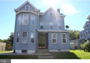 223 W Bridge St Apt A #A - Photo 1 of 1