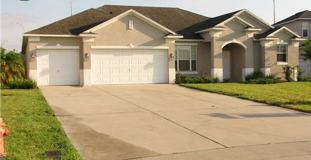 225 Largovista Dr - Photo 1 of 1