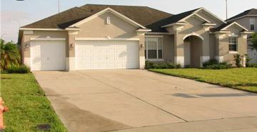 featured image of 225 Largovista Dr