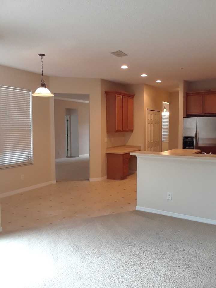 225 Largovista Dr - Photo 2 of 28