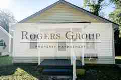 525 Hatch St - Photo 1 of 1