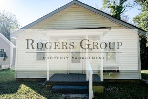 featured image of 525 Hatch St