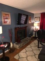 5160 Everett Ln #B - Photo 1 of 1