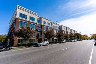 815 N Patrick St - Photo 1 of 1