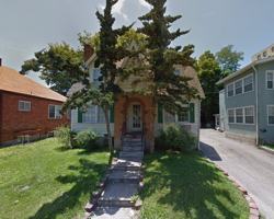 featured image of 1108 Hamilton Way