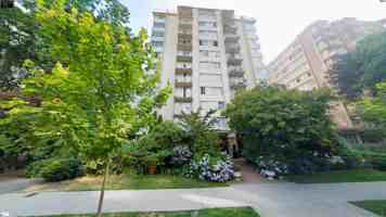 featured image of 1869 Comox Street #1005