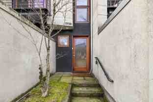 5938 Ne Hoyt St - Photo 1 of 1