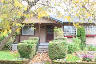 3244 Ne 48th Ave - Photo 1 of 1
