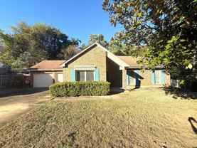 6125 Greta Pl - Photo 1 of 1