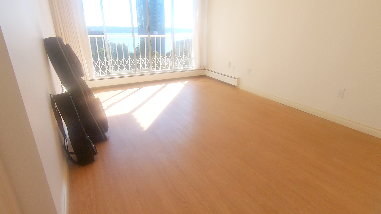 1869 Comox Street #1005 - Photo 3 of 15