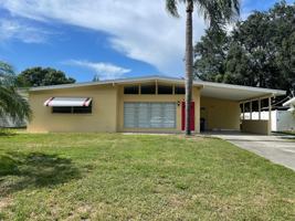 featured image of 2229 Goldenrod St