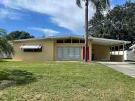 2229 Goldenrod St - Photo 1 of 1