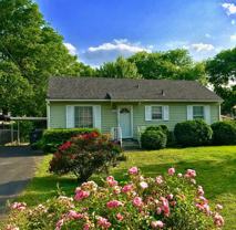 6208 Freedom Dr - Photo 1 of 1