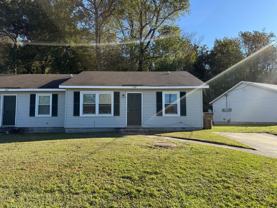 120 Stallion Dr - Photo 1 of 1
