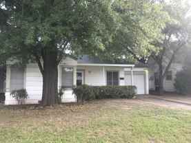 1909 Wilson Ave - Photo 1 of 1