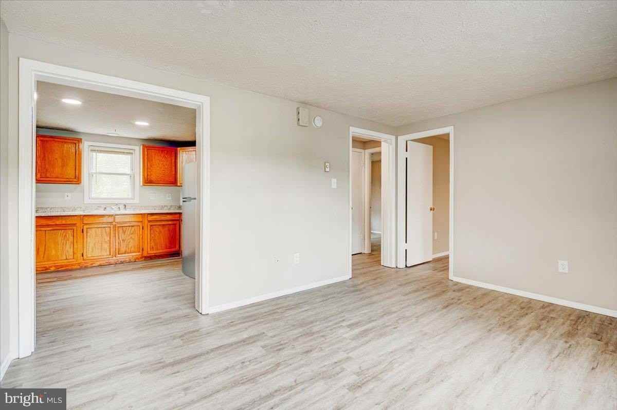 1867 Johnson Rd - Photo 4 of 16