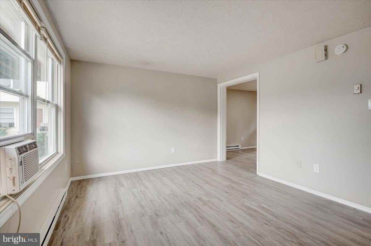 1867 Johnson Rd - Photo 6 of 16