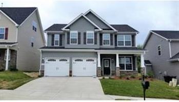 featured image of 2042 Sinclair Trce