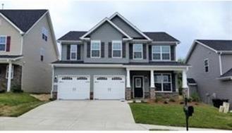 2042 Sinclair Trce - Photo 1 of 1