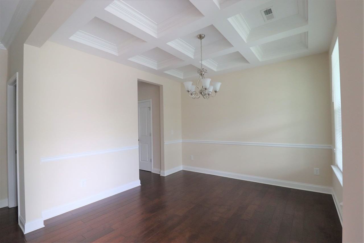 2042 Sinclair Trce - Photo 5 of 13