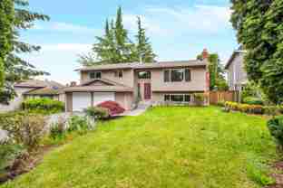 12931 Ne 133rd Pl - Photo 1 of 1