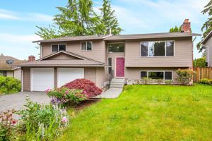 featured image of 12931 Ne 133rd Pl