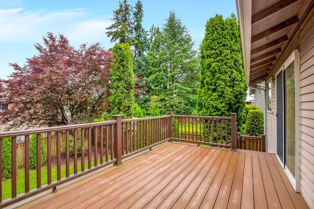 12931 Ne 133rd Pl - Photo 6 of 26