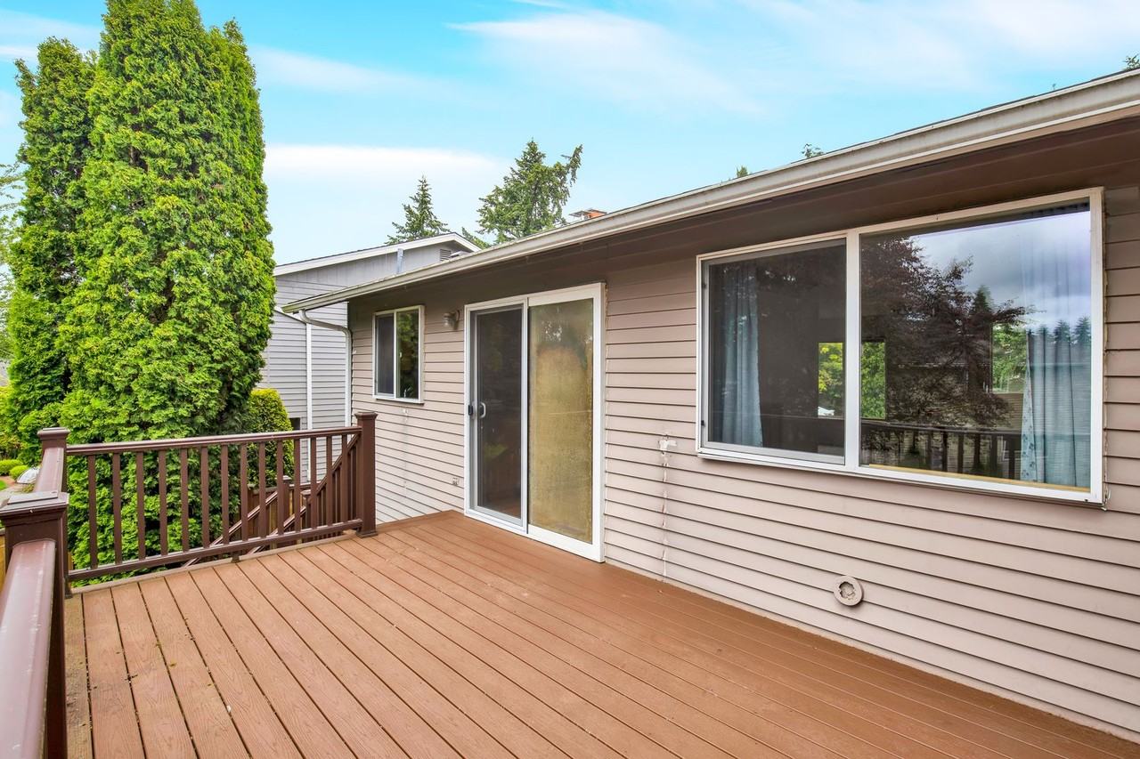 12931 Ne 133rd Pl - Photo 7 of 26