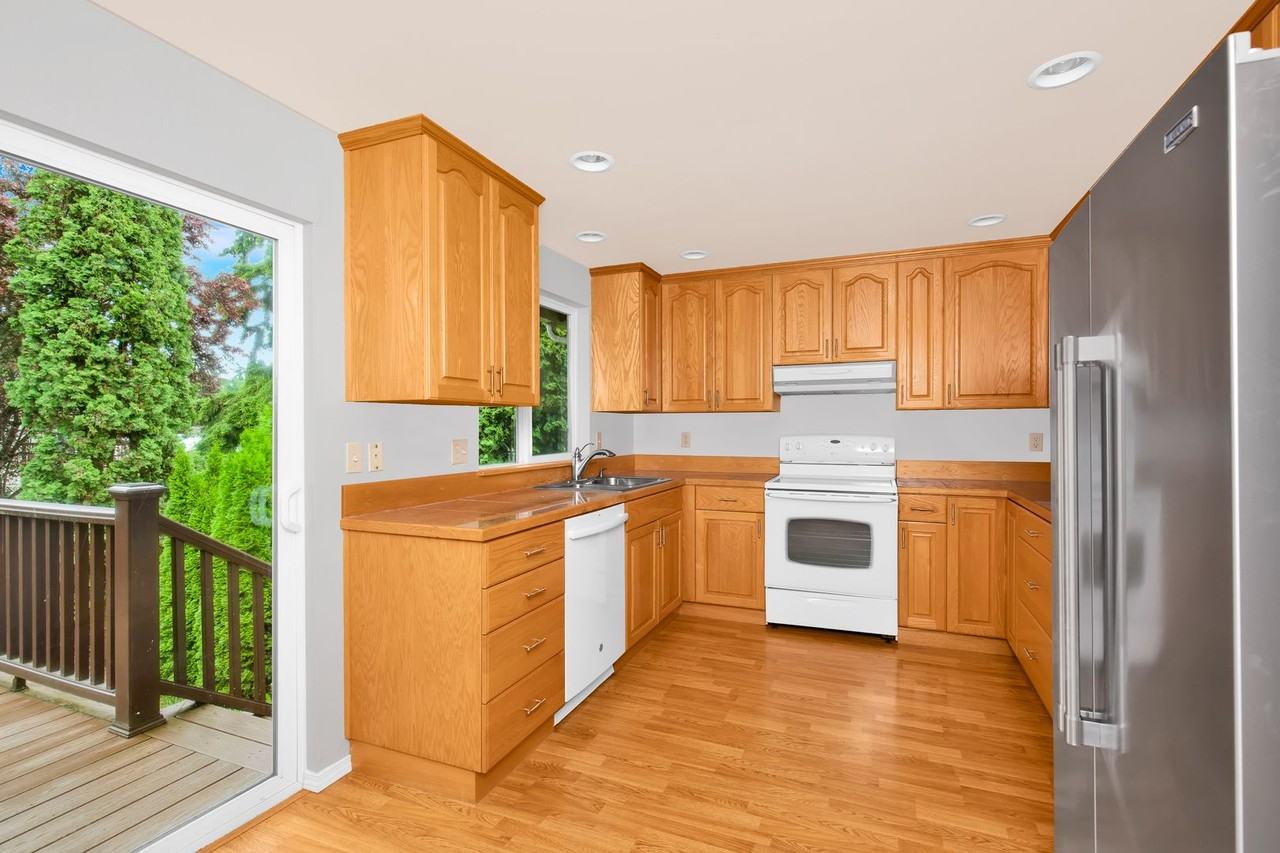 12931 Ne 133rd Pl - Photo 5 of 26