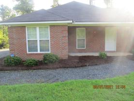3514 Moss Island Ct - Photo 1 of 1