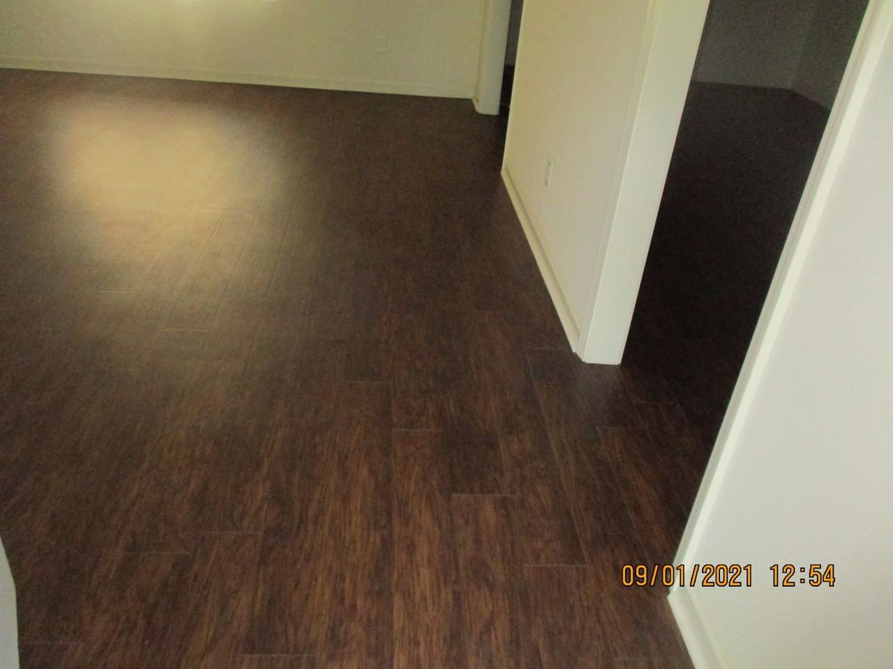 3514 Moss Island Ct - Photo 2 of 9