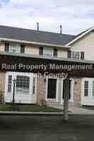 featured image of 457 N 570 W