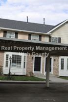 457 N 570 W - Photo 1 of 1