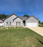 199 Keswick Dr - Photo 1 of 1