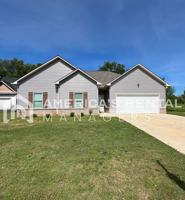 featured image of 199 Keswick Dr