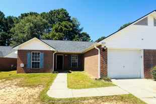 2004-2057 Glenwick Drive - Photo 1 of 1