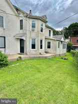1120 Bethlehem Pike - Photo 1 of 1
