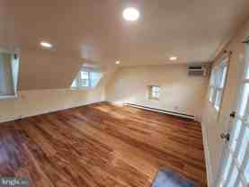 228 Crawford Ave Apt 3 #3 - Photo 1 of 1