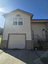 1102 Country Club Ln - Photo 1 of 1