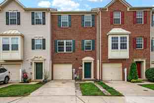 7256 Mockingbird Cir - Photo 1 of 1