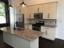 16 s. 13th Street - Photo 1 of 1