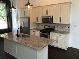 featured image of 16 S 13th St