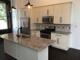 16 s. 13th Street - Photo 1 of 1